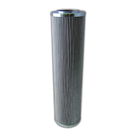 Main Filter FILTREC WG630 Replacement/Interchange Hydraulic Filter MF0433243